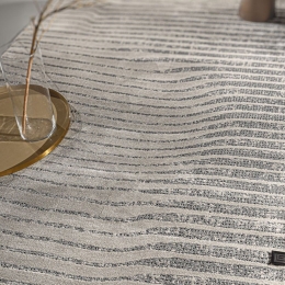 Χαλί Aswan Vison Guy Laroche 160X230cm