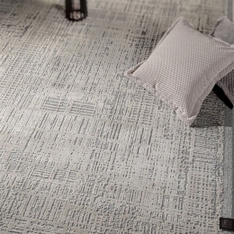 Χαλί Blair Vison Guy Laroche 190X290cm