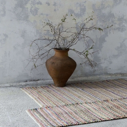 Χαλί Kalifa Nima 60X130cm