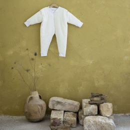 Βρεφικός Υπνόσακος Moppet - Pink Nima 9-12 μηνών 9-12 μηνών 100% Βαμβάκι