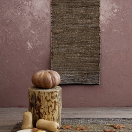 Χαλί Venus Amberglow Nima 60X130cm