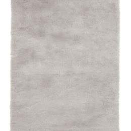 Χαλάκι Αντιολισθητικό Lounge Cigar Beige Nima 60X130cm