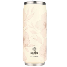 Ποτήρι - Θερμός Save The Aegean Terra Serenity 01-22778 500ml Multi Estia
