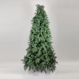 Χριστουγεννιάτικο Δέντρο 600-30651 220cm Green