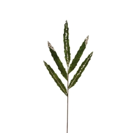 Λουλούδι - Κλαδί 030319 85cm Green