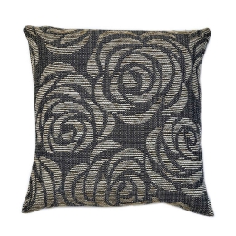 Μαξιλαροθήκη Διακοσμητική 70 Omega Home 40Χ40 Chenille
