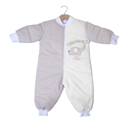 Βρεφική Υπvόφορμα 42 Beige Baby Oliver 3-4 ετών 46-6774/42 Πολυέστερ