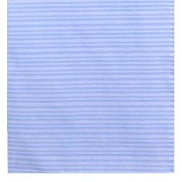 Πάνα Βρεφική Χασέ Des: 148 Purple Baby Oliver 80x80cm 100% Βαμβάκι