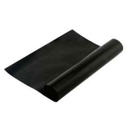 Μεμβράνη Ψησίματος Bbq V0446 33x18cm Black Kaiser