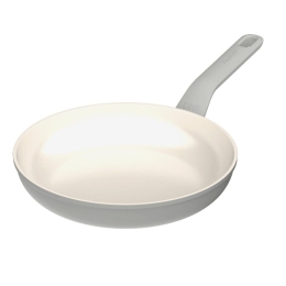 Τηγάνι Αντικολλητικό Balance Leo 3950421 24cm Grey BergHOFF 24cm Αλουμίνιο