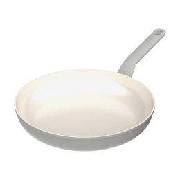 Τηγάνι Αντικολλητικό Balance Leo 3950423 30cm Grey BergHOFF 30cm Αλουμίνιο