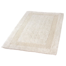 Πατάκι Μπάνιου Arizona 5477 Nature Kleine Wolke 70X120 100% Cotton