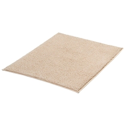 Πατάκι Μπάνιου Finn 5534 Nature Kleine Wolke 50 X 80 100% Βαμβάκι