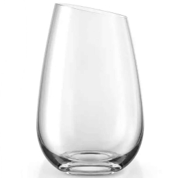 Ποτήρι Νερού 541041 480ml Clear Eva Solo Γυαλί