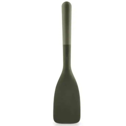 Σπάτουλα Green Tool 531531 31cm Green Eva Solo Σιλικόνη,Πλαστικό