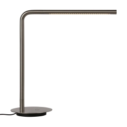 Φωτιστικό Επιτραπέζιο Omni 2237 44.7x17.7x44.5cm Dim Led 500lm 11W 3000k Steel Umage