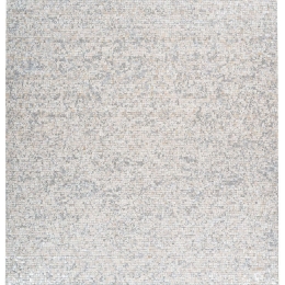 Χαλί Finish 100 White - Silver Arte Espina 200X290cm