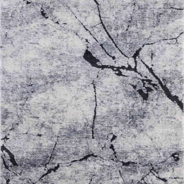 Χαλί Ανάγλυφο Verona New 9696AZ9 Cream Ezzo 200X290cm