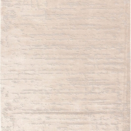 Χαλί Stella A379A Beige Tesso Living 195X290cm