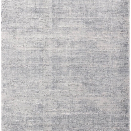 Χαλί Stella A379B Silver Tesso Living 195X290cm