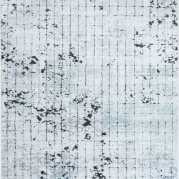 Χαλί Ανάγλυφο Verona C257AZ9 Cream Ezzo 200X290cm