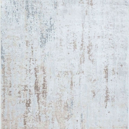 Χαλί Firenze D084AH9 Cream Ezzo 200X290cm