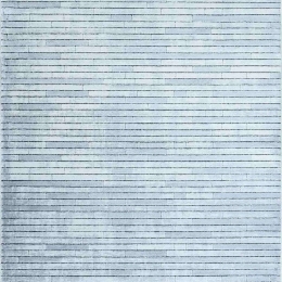 Χαλί Ανάγλυφο Verona D173AZ9 Light Grey Ezzo 200X290cm