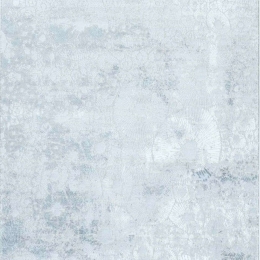 Χαλί Veneto D296A2A Light Grey Ezzo 200X290cm