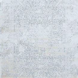 Χαλί Firenze E081AH9 Cream-Brown Ezzo 200X290cm