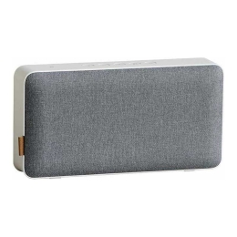 Ηχείο MOVEit Bluetooth Speaker Dusty Blue Sackit 31x16x8cm