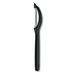 Αποφλοιωτής Universal 7.6075 Black Victorinox Μέταλλο,Πλαστικό