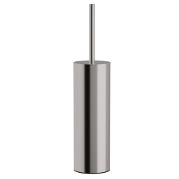 Πιγκάλ Minimal 716-011 8x40cm Matte Inox Pam&Co Ανοξείδωτο Ατσάλι