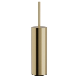 Πιγκάλ Minimal 716-023 8x40cm Brushed Brass Pam&Co Ανοξείδωτο Ατσάλι