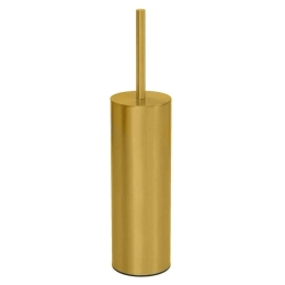 Πιγκάλ Minimal 716-024 8x40cm Gold Pam&Co Ανοξείδωτο Ατσάλι