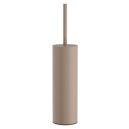 Πιγκάλ Minimal 716-103 8x40cm Matte Beige Pam&Co Ανοξείδωτο Ατσάλι