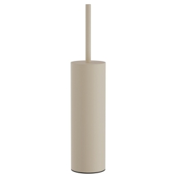 Πιγκάλ Minimal 716-703 8x40cm Matte Ivory Pam&Co Ανοξείδωτο Ατσάλι
