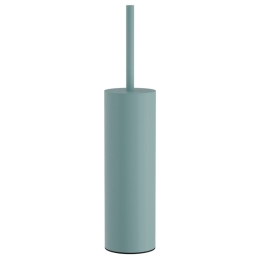 Πιγκάλ Minimal 716-913 8x40cm Matte Turquoise Pam&Co Ανοξείδωτο Ατσάλι
