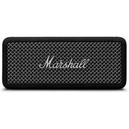 Ηχείο Φορητό Emberton II 20.03.1460 Black-Steel Marshall