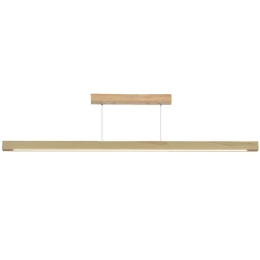 Φωτιστικό Οροφής - Ράγα VK/04581/PE/NW/W/180 180x200cm Dim Led 3650lm 27W 3000K Natural VKLed