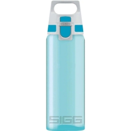 Παγούρι Total Color 8692.00 600ml Aqua Sigg Tritan