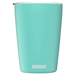 Ποτήρι Θερμός Neso 8972.90 300ml Green Sigg