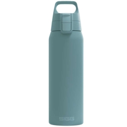 Παγούρι Ισοθερμικό 6020.80 750ml Blue Sigg