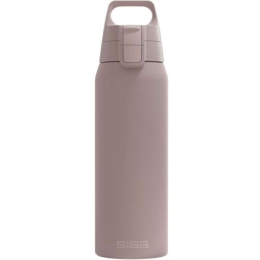 Παγούρι Ισοθερμικό 6020.90 750ml Sand Sigg