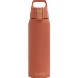 Παγούρι Ισοθερμικό 6021.20 750ml Red Sigg