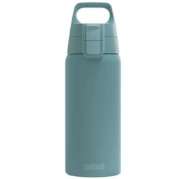 Παγούρι Ισοθερμικό 6022.00 500ml Blue Sigg