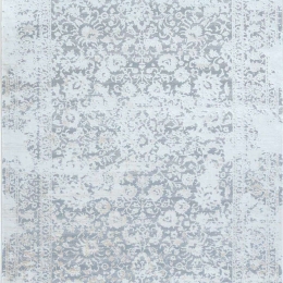 Διάδρομος Firenze E082AH9 Cream 80X... Ezzo 80X...