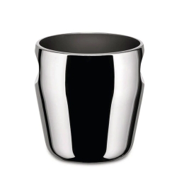 Παγοδοχείο L 871 1,25Lt Inox Alessi Ανοξείδωτο Ατσάλι