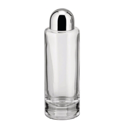 Δοχείο Λαδιού/Ξυδιού 5074/AO 16,5cm Inox Alessi Ανοξείδωτο Ατσάλι
