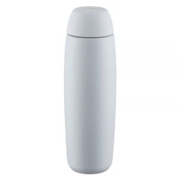 Ισοθερμικό Μπουκάλι SA05 G 500ml Grey Alessi