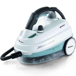 Ατμοκαθαριστής XVapor Deluxe 00P414602AR0 1,6lt 1500W 5Bar Multi Ariete